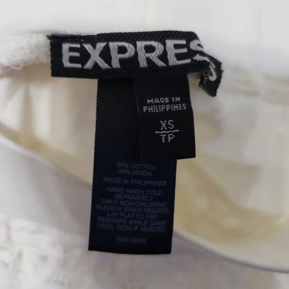 Express Short - Picture 9 of 9